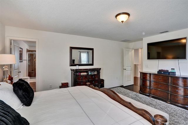 8111 PACIFIC LOON STREET, Winter Garden, FL 34787