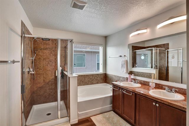 8111 PACIFIC LOON STREET, Winter Garden, FL 34787
