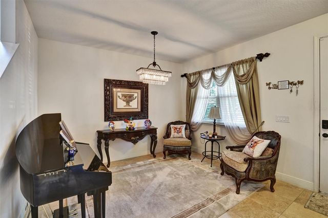 8111 PACIFIC LOON STREET, Winter Garden, FL 34787