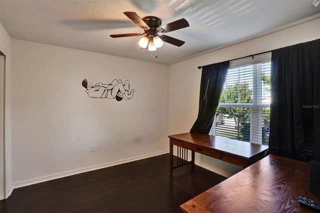 8111 PACIFIC LOON STREET, Winter Garden, FL 34787