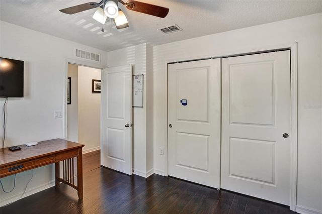 8111 PACIFIC LOON STREET, Winter Garden, FL 34787