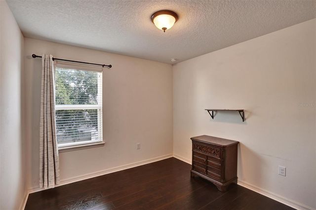 8111 PACIFIC LOON STREET, Winter Garden, FL 34787