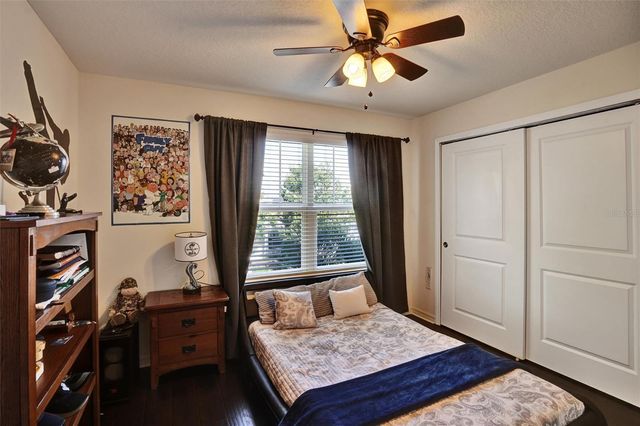 8111 PACIFIC LOON STREET, Winter Garden, FL 34787