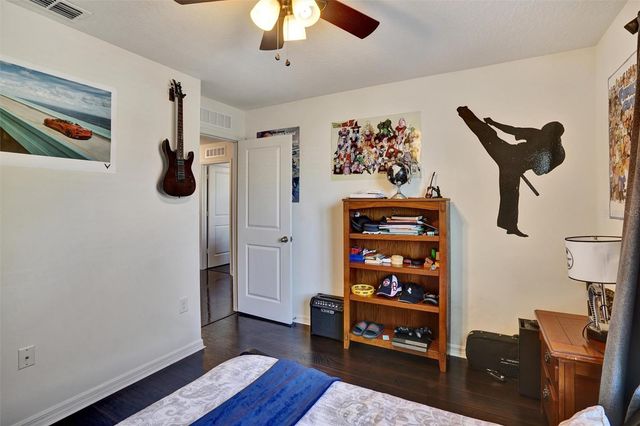 8111 PACIFIC LOON STREET, Winter Garden, FL 34787