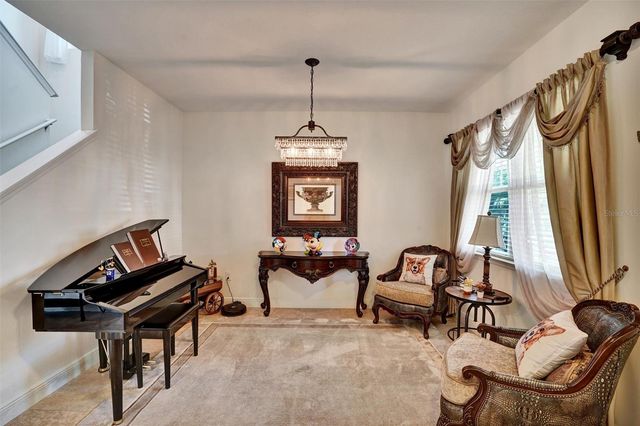 8111 PACIFIC LOON STREET, Winter Garden, FL 34787