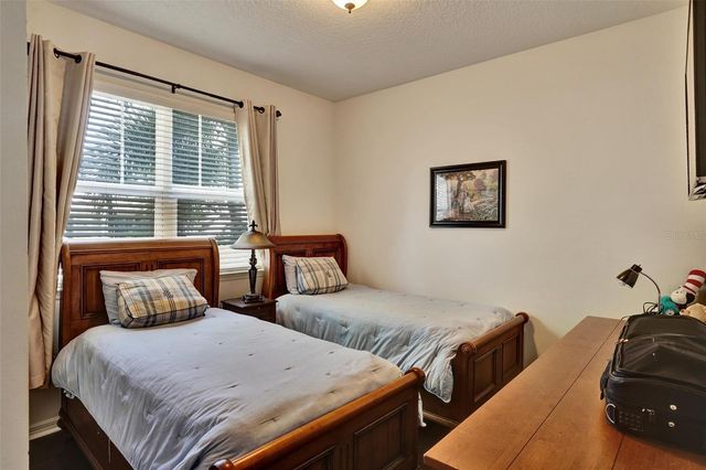 8111 PACIFIC LOON STREET, Winter Garden, FL 34787