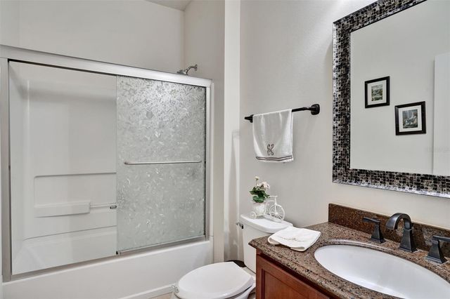 8111 PACIFIC LOON STREET, Winter Garden, FL 34787