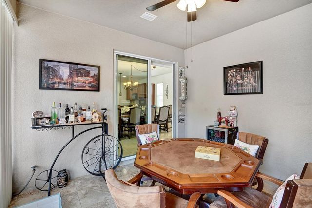 8111 PACIFIC LOON STREET, Winter Garden, FL 34787