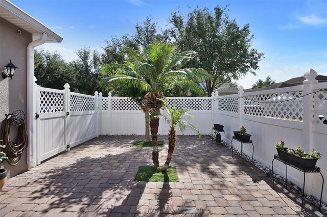 8111 PACIFIC LOON STREET, Winter Garden, FL 34787