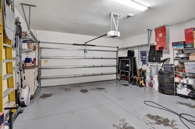 8111 PACIFIC LOON STREET, Winter Garden, FL 34787