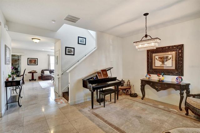 8111 PACIFIC LOON STREET, Winter Garden, FL 34787