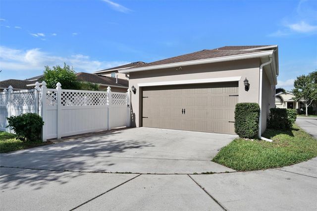 8111 PACIFIC LOON STREET, Winter Garden, FL 34787