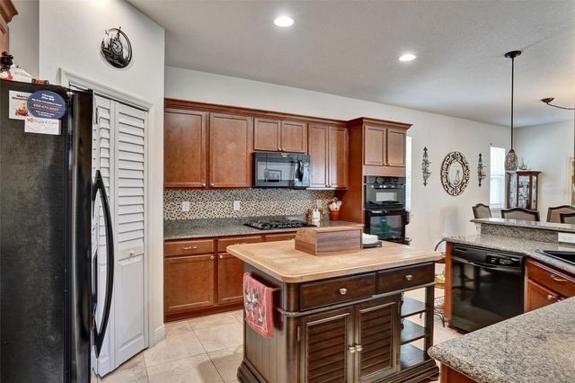 8111 PACIFIC LOON STREET, Winter Garden, FL 34787