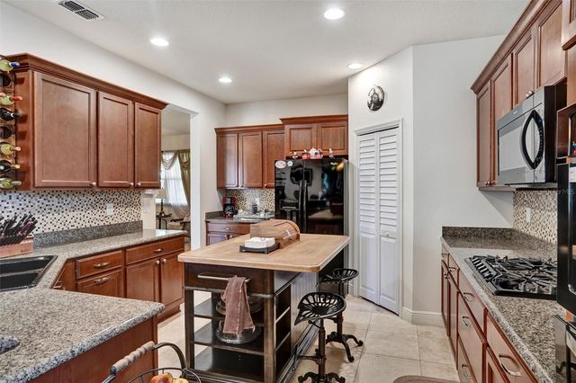 8111 PACIFIC LOON STREET, Winter Garden, FL 34787