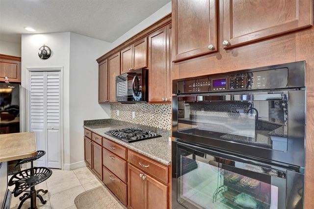 8111 PACIFIC LOON STREET, Winter Garden, FL 34787