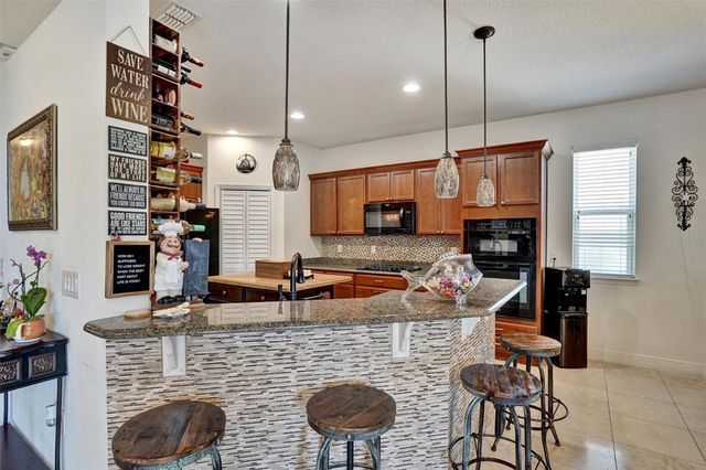8111 PACIFIC LOON STREET, Winter Garden, FL 34787