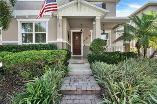 8111 PACIFIC LOON STREET, Winter Garden, FL 34787