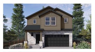 324 E SADIE CT #152, Heber City, UT 84032