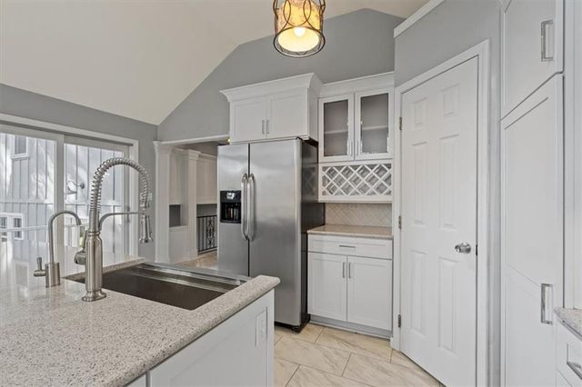 10013 Briar Drive, Overland Park, KS 66207