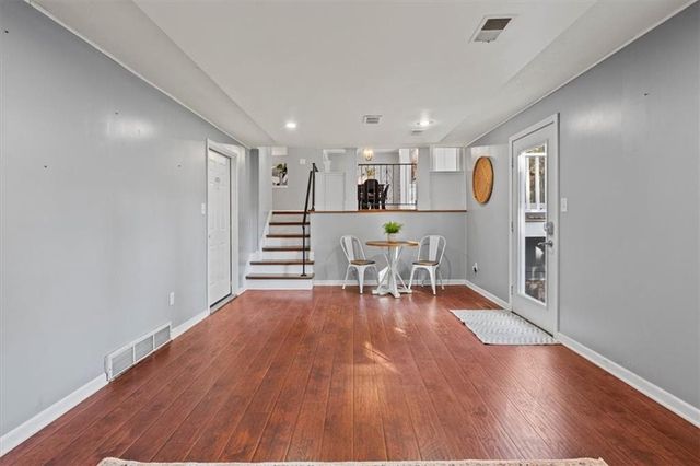 10013 Briar Drive, Overland Park, KS 66207