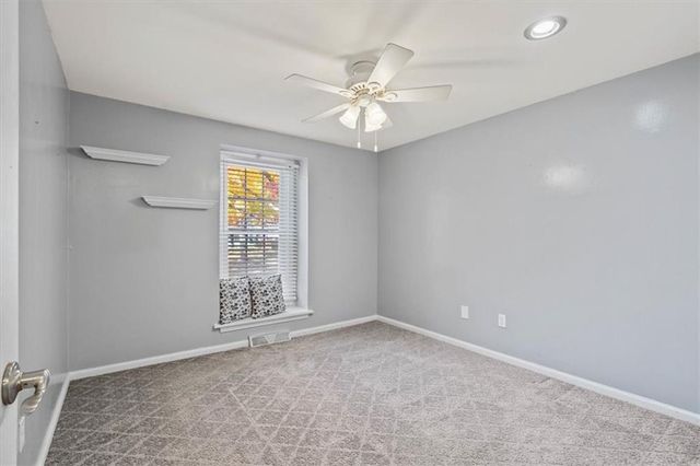 10013 Briar Drive, Overland Park, KS 66207