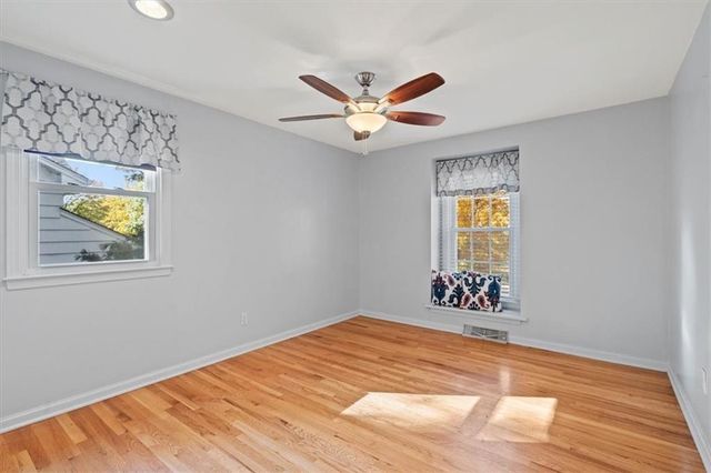 10013 Briar Drive, Overland Park, KS 66207