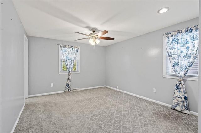 10013 Briar Drive, Overland Park, KS 66207