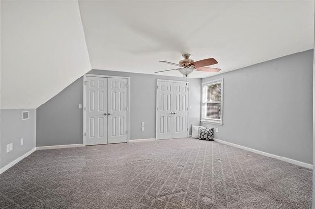 10013 Briar Drive, Overland Park, KS 66207