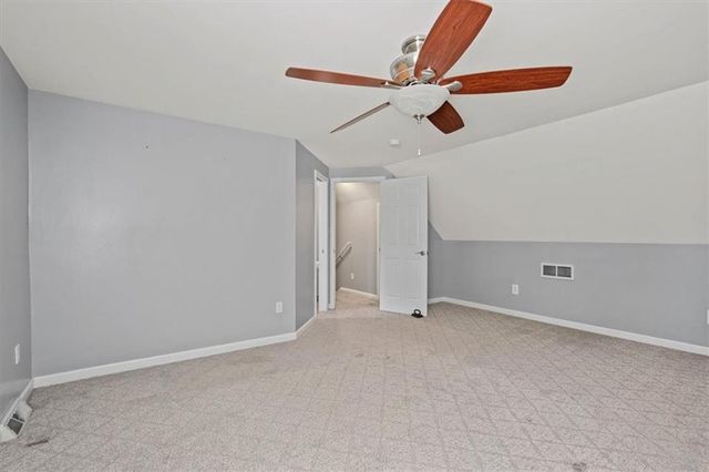 10013 Briar Drive, Overland Park, KS 66207