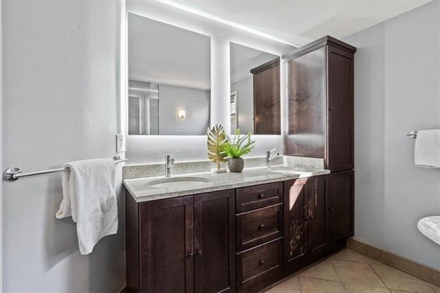 10013 Briar Drive, Overland Park, KS 66207