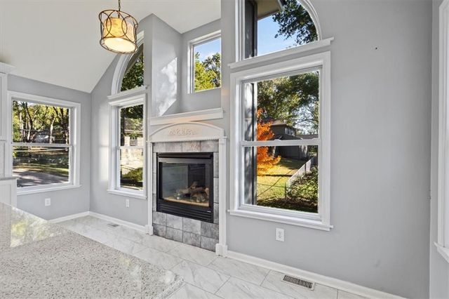 10013 Briar Drive, Overland Park, KS 66207