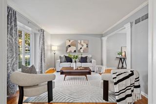 10013 Briar Drive, Overland Park, KS 66207