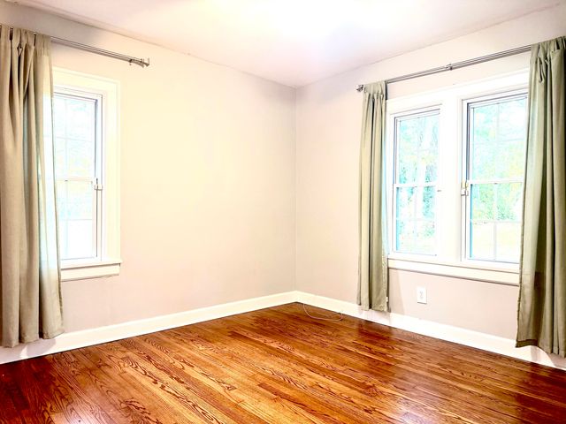 2206 De Fue Street, Chattanooga, TN 37415