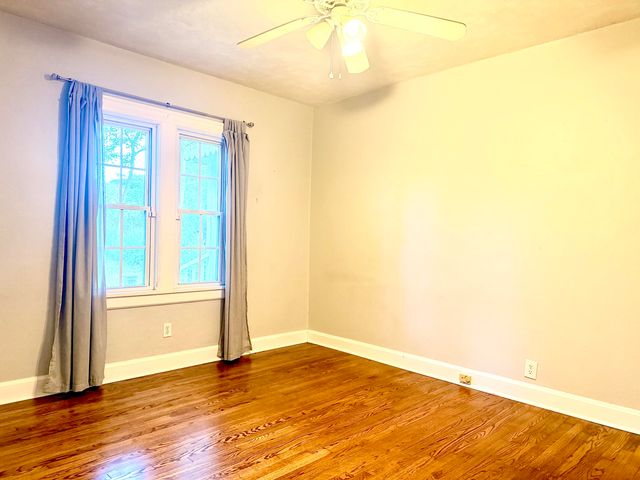 2206 De Fue Street, Chattanooga, TN 37415