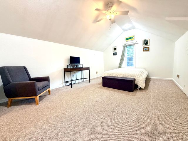 2206 De Fue Street, Chattanooga, TN 37415