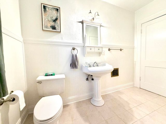 2206 De Fue Street, Chattanooga, TN 37415