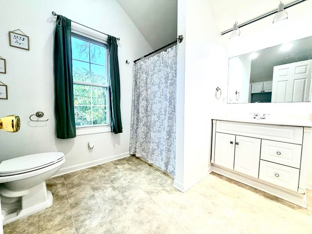 2206 De Fue Street, Chattanooga, TN 37415
