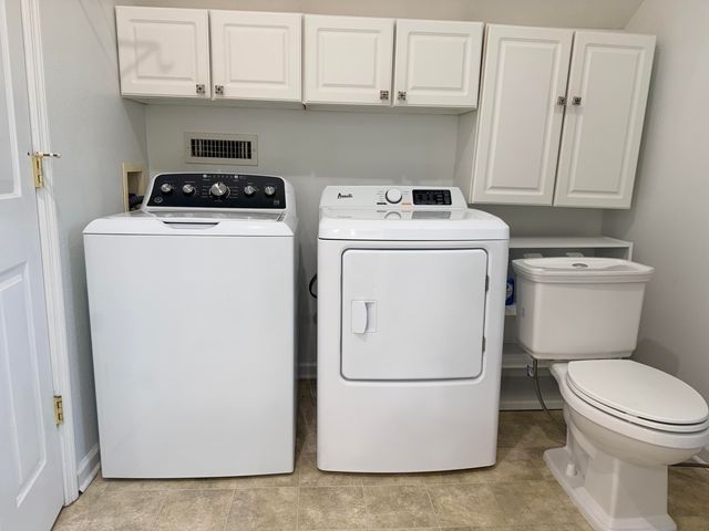 2206 De Fue Street, Chattanooga, TN 37415