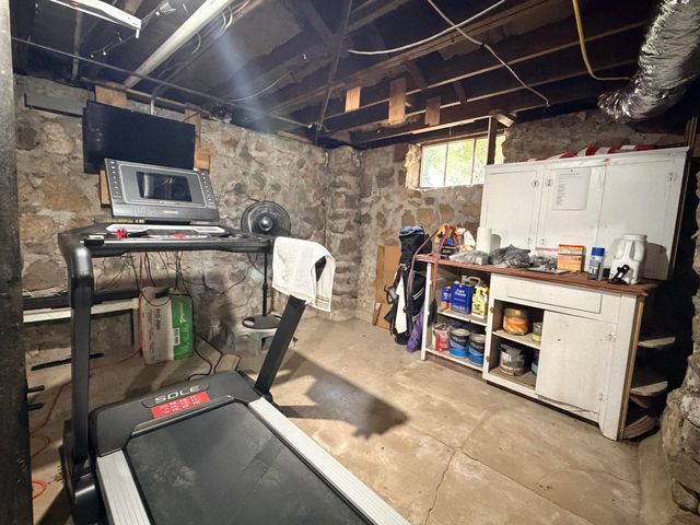 2206 De Fue Street, Chattanooga, TN 37415