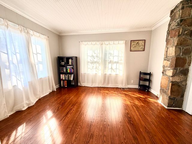2206 De Fue Street, Chattanooga, TN 37415