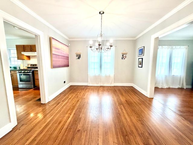2206 De Fue Street, Chattanooga, TN 37415