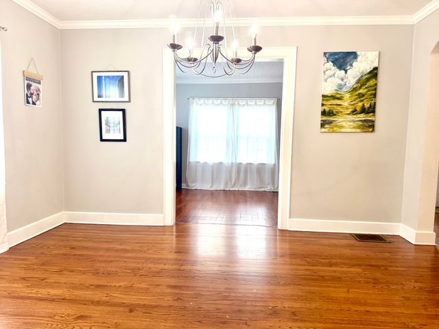 2206 De Fue Street, Chattanooga, TN 37415