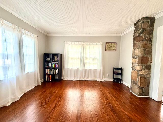2206 De Fue Street, Chattanooga, TN 37415