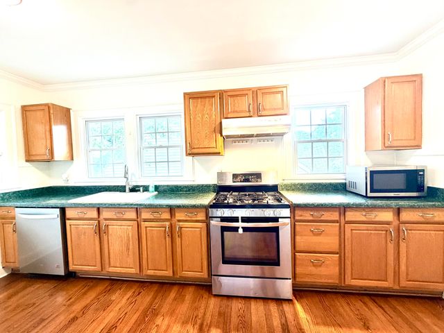 2206 De Fue Street, Chattanooga, TN 37415