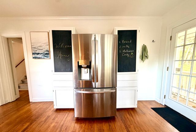 2206 De Fue Street, Chattanooga, TN 37415