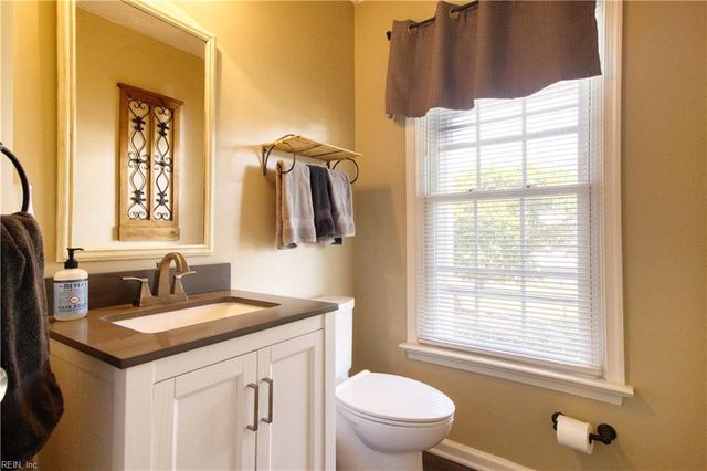 4308 Galston CT, Chesapeake, VA 23321