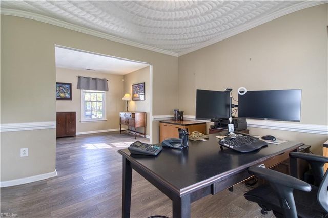 4308 Galston CT, Chesapeake, VA 23321