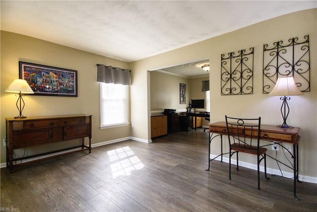 4308 Galston CT, Chesapeake, VA 23321