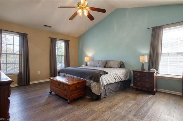 4308 Galston CT, Chesapeake, VA 23321