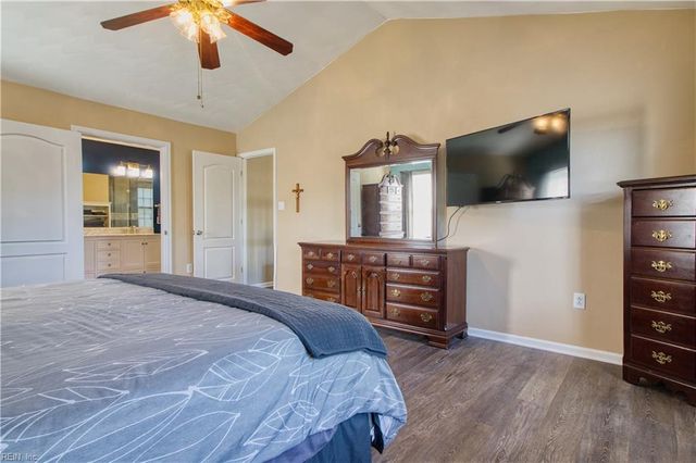 4308 Galston CT, Chesapeake, VA 23321